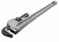 PTI PW24 Tolsen 24\" Aluminium Pipe Wrench